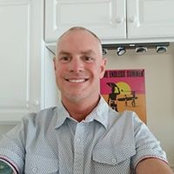 Mark Graham's photo