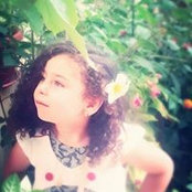 Aicha Tageddine Zakaria's photo