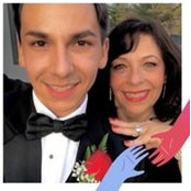 Barbara Natelli's photo