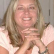 Sherrie Brown's photo