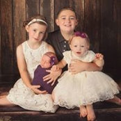 Deana Stroupe's photo