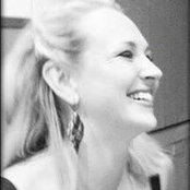 Foto von Rebecca Roughley