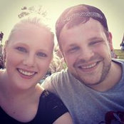 Kelsey Jungermann's photo