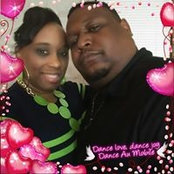 Keshia Rodgers's photo