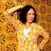 Julia Garrisons foto