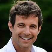 Jason Cohen's photo