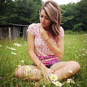 Whitney Dalton's photo