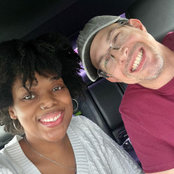 Brandi Morris's photo