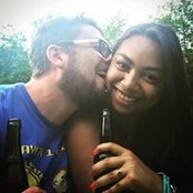 Sophie Calzada's photo