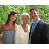 Thaddeus Howells's photo