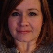Catherine McCarthyさんの写真