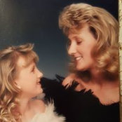 Lynette Enloe's photo