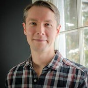 Jason Knells billede