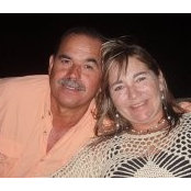 Carlos Ramirez's photo