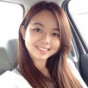 Foto von YoNg ChoNg