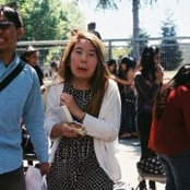 Kelly Duang's photo