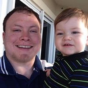 Brandon Milam's photo