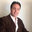 Gaby Tchilinguirian Registered Architect
