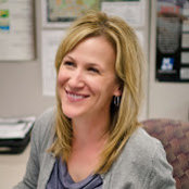 Erin Toman's photo
