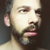 Alexandre Warisse's photo