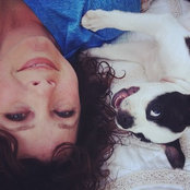 Foto von Staci Welch