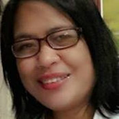 Lani Rivera's photo