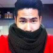 Foto von Han Lee