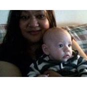 Lisa Baker Malone's photo