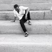 Daniel Haas's photo