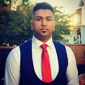 Keerit Brar's photo