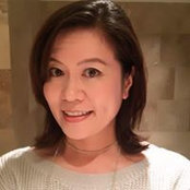 Foto von Yuko Watanabe