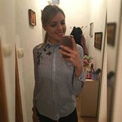Emira Corovic's photo