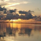 Michael Glick's photo