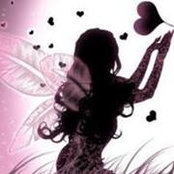 Ingrid Nitchman's photo