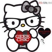 Stella Roser's photo