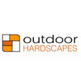 Outdoor Hardscapes, Inc.'s profile photo