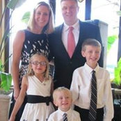 Nicole Goetter's photo