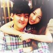 Wong Yoong's photo