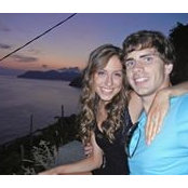 Adam Buhalog's photo