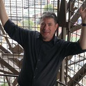 Mitch Zahn's photo