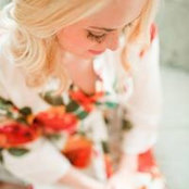 Veronica Tuttle's photo