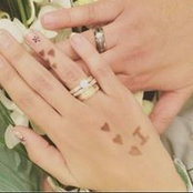 Mayada Farghaly's photo
