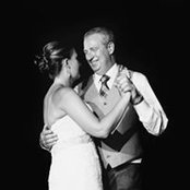 Jenn Robinson's photo