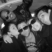 Antho Tonka's photo