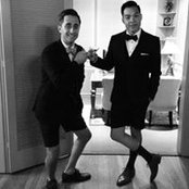 Sean Coletta's photo