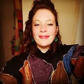 Foto von Margot Lux