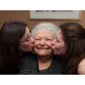Leah Blanton's photo