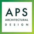 APS Architectural Design's profile photo