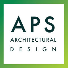 APS Architectural Design