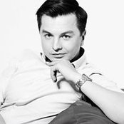 Nikita Okulov's photo